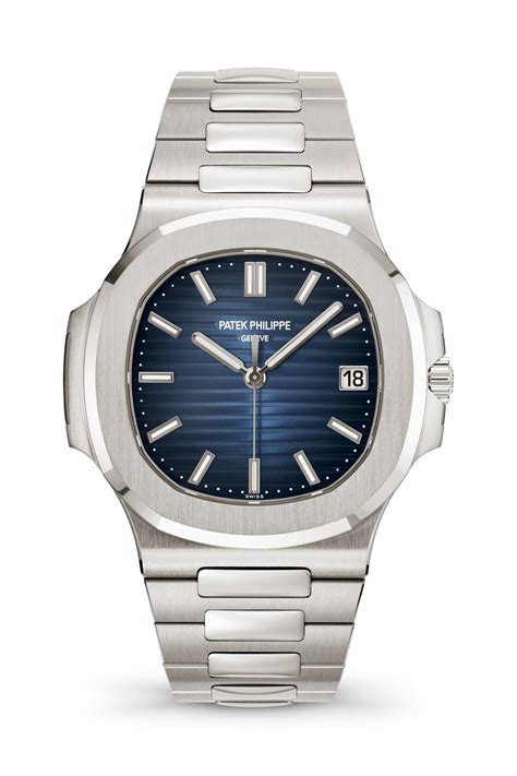 new patek nautilus|nautilus patek price.